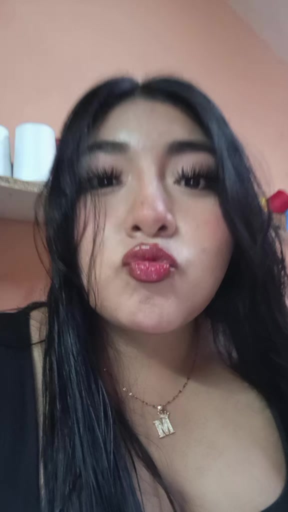 @GabyLC _🫦