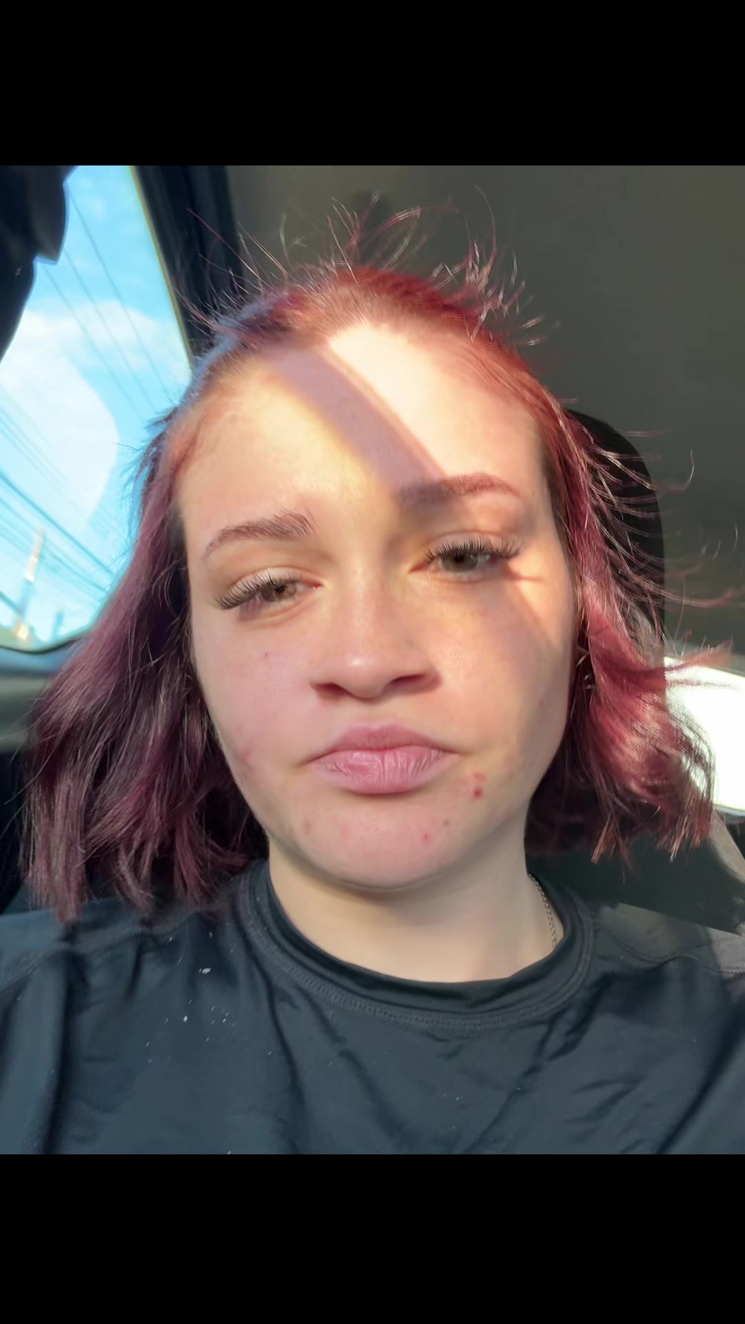 @_mt.myllyoficial_