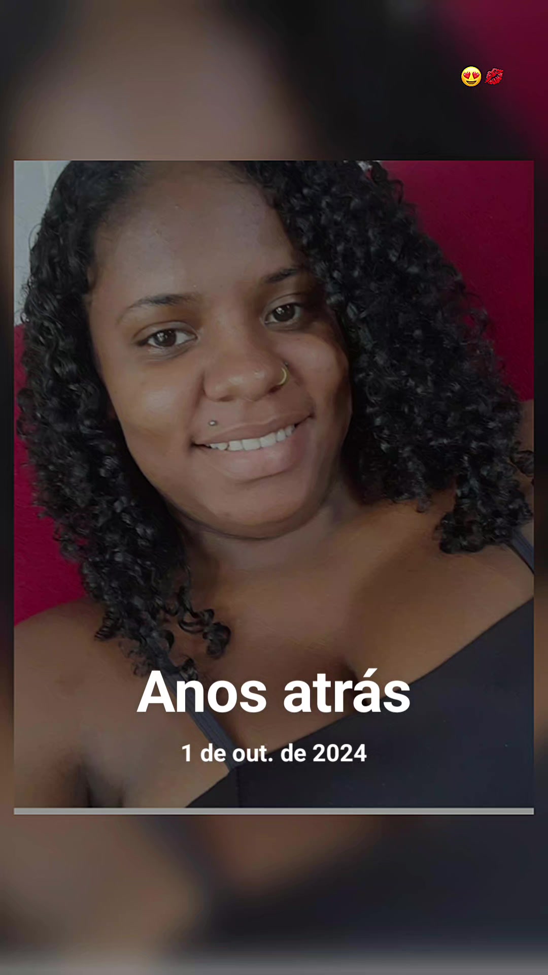 @Amandinha