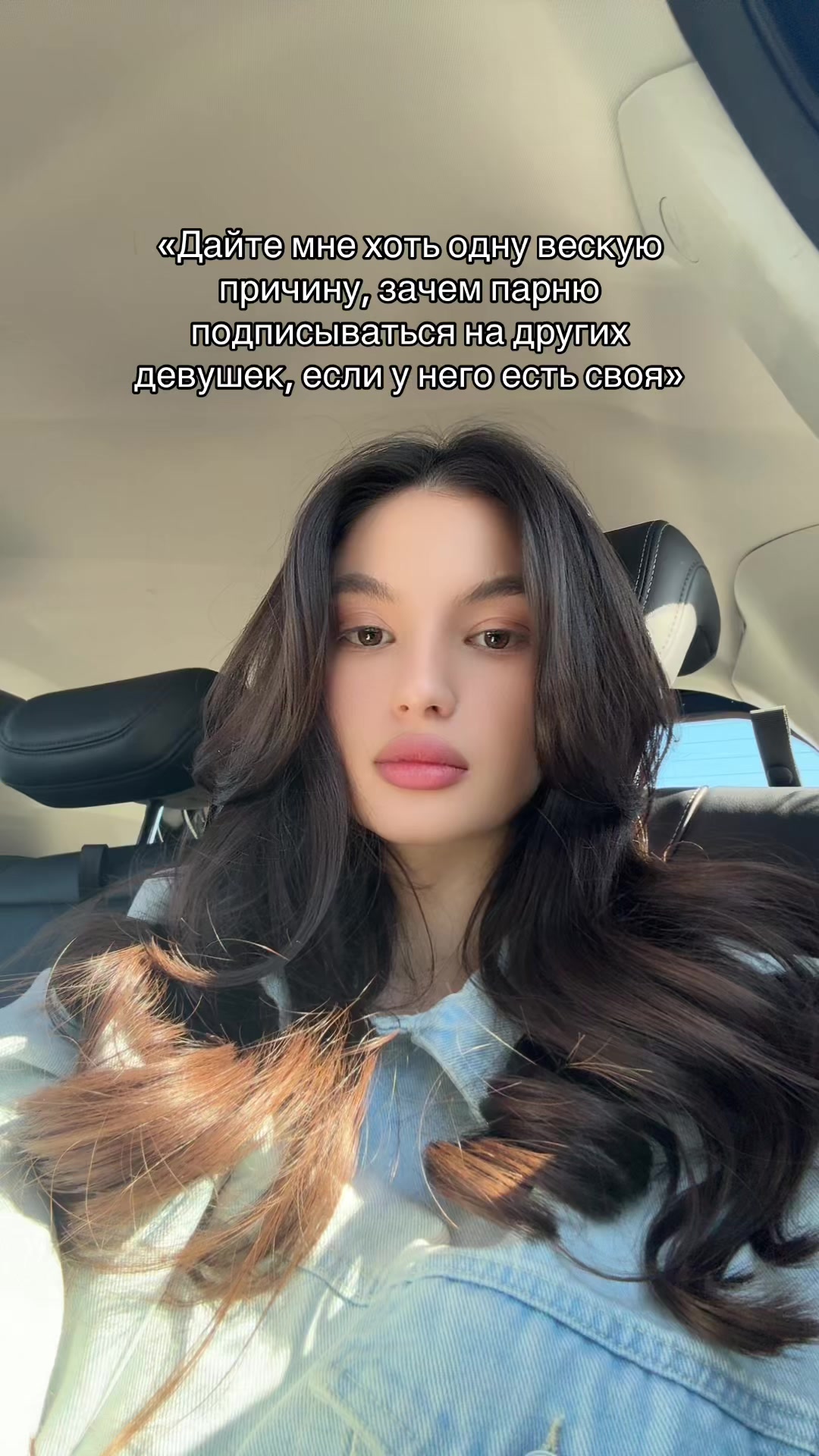 @anz_22