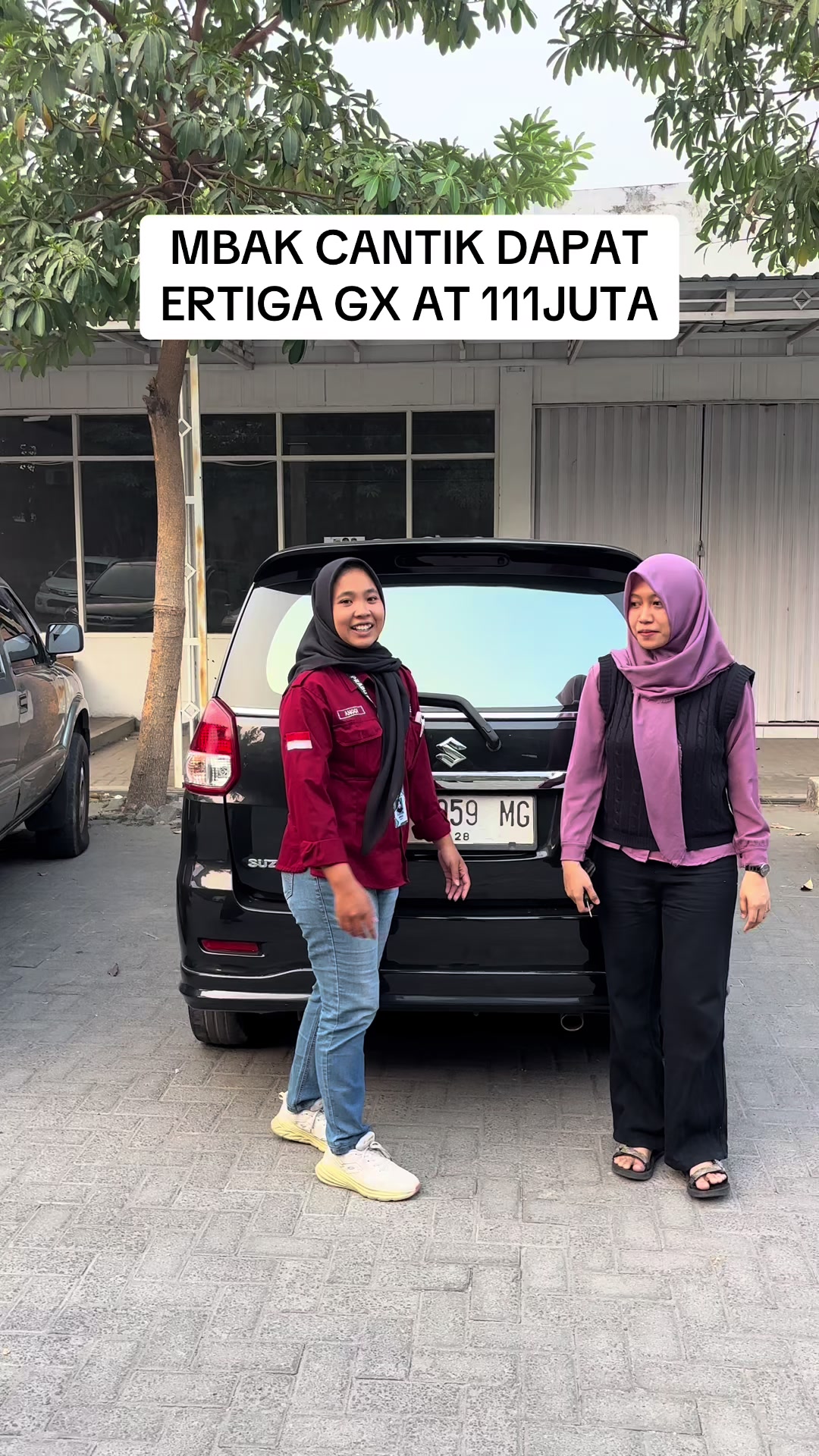 @Anggi Prabu Motor