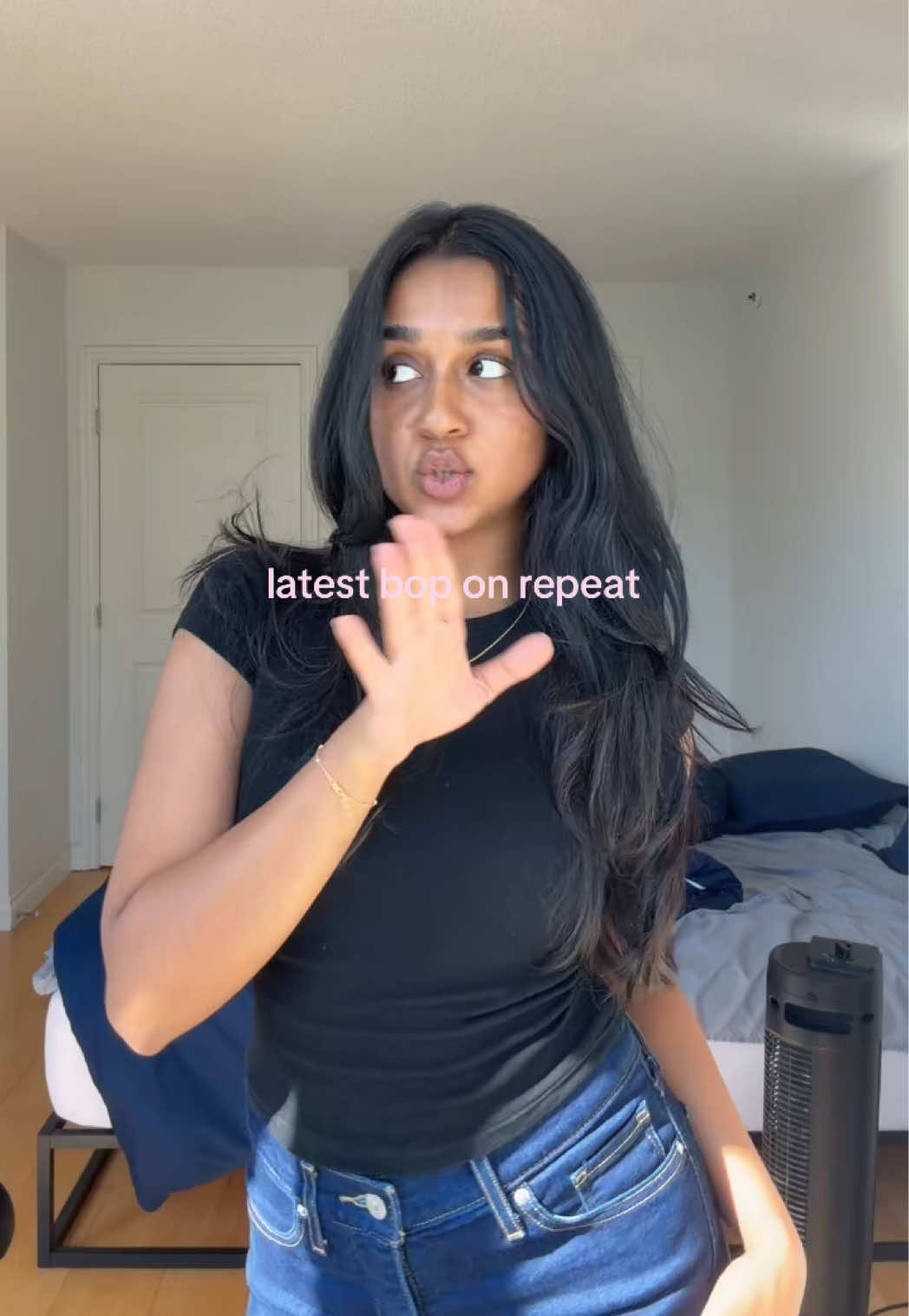 @Liz