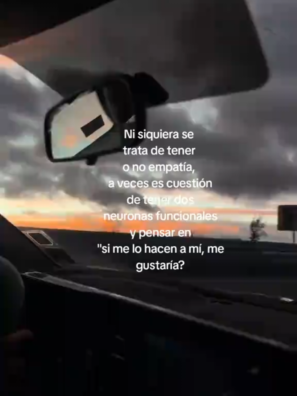 @𝑭𝒆𝒆𝒓 🌸