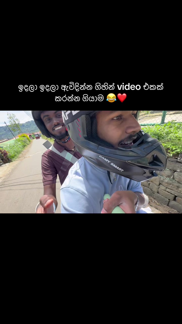 @Miliy_🤍