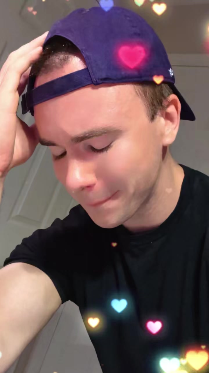 @CapitalSwag🧢