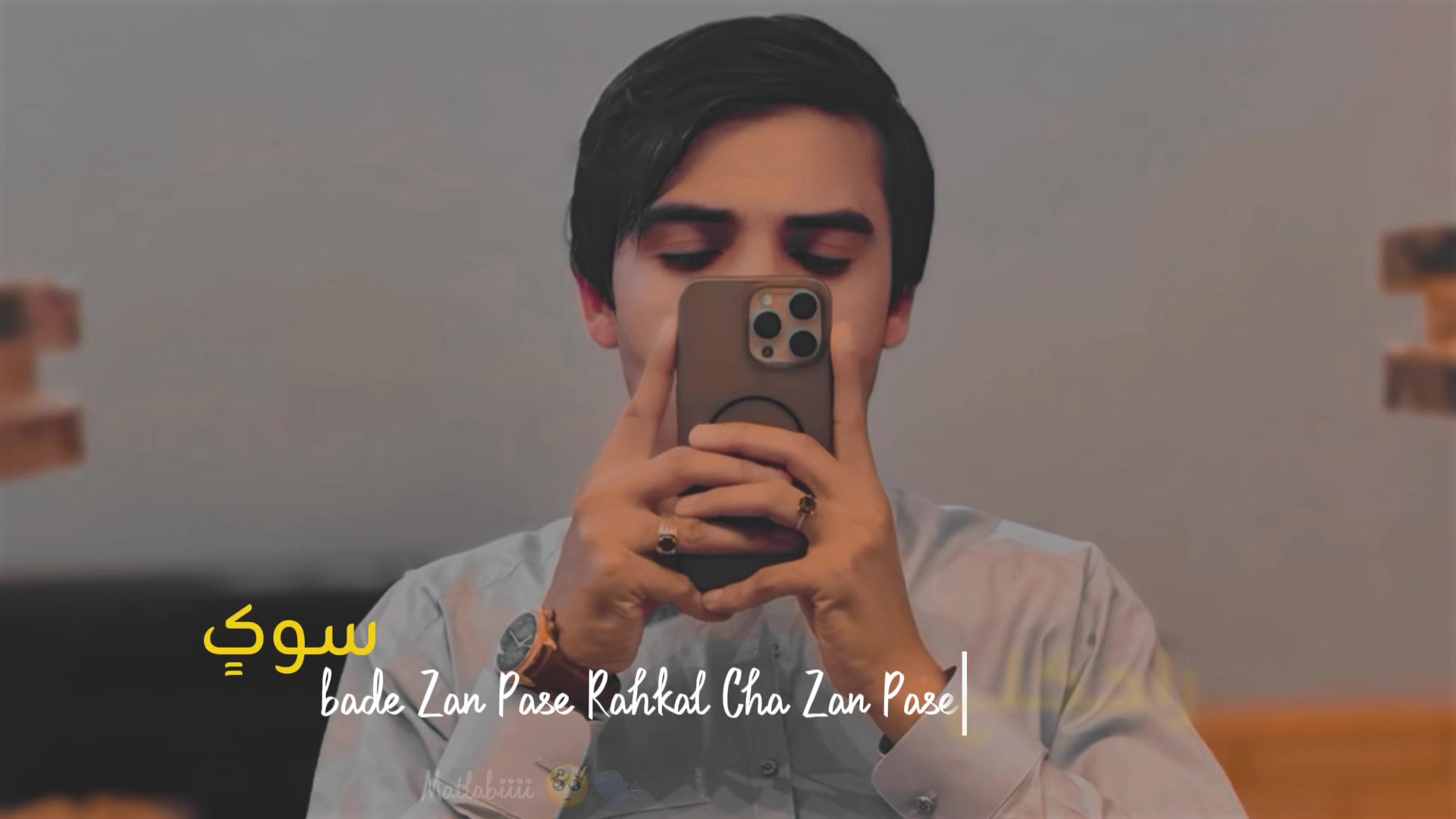 @A R S O O_🫀