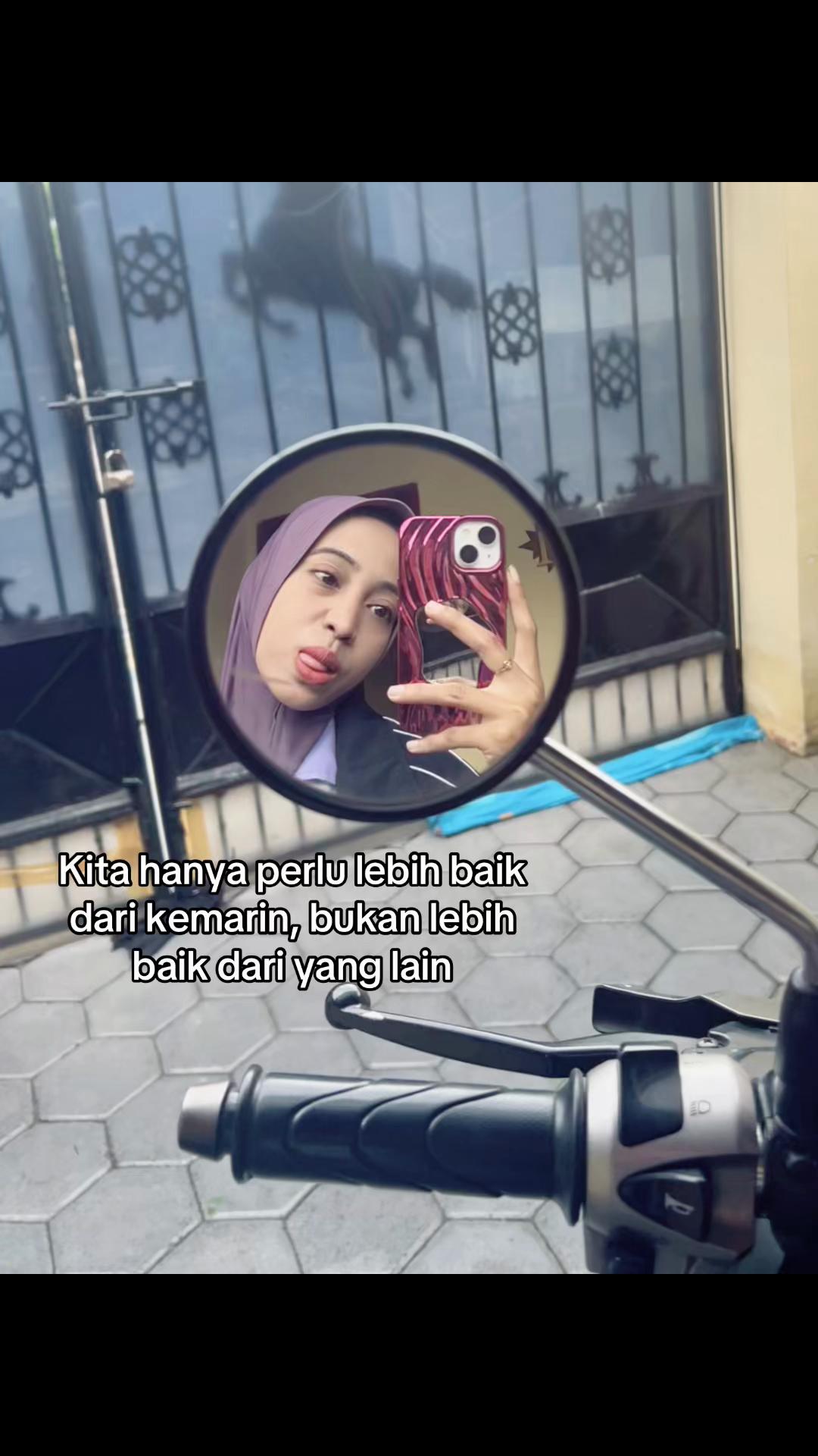 @C
