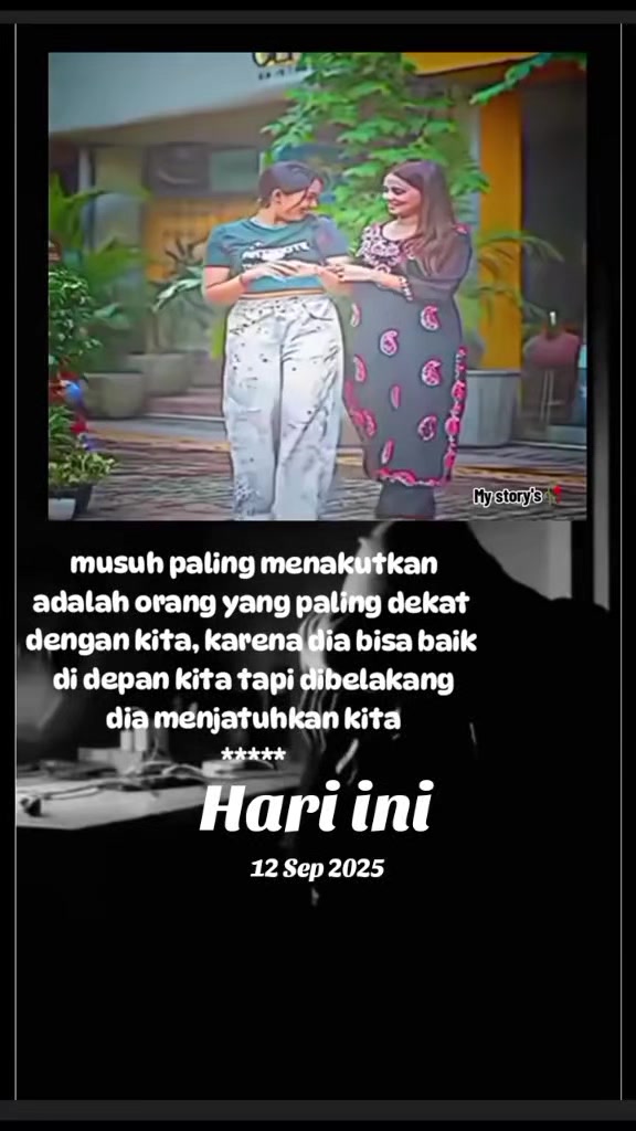 @My_story's🥀💔