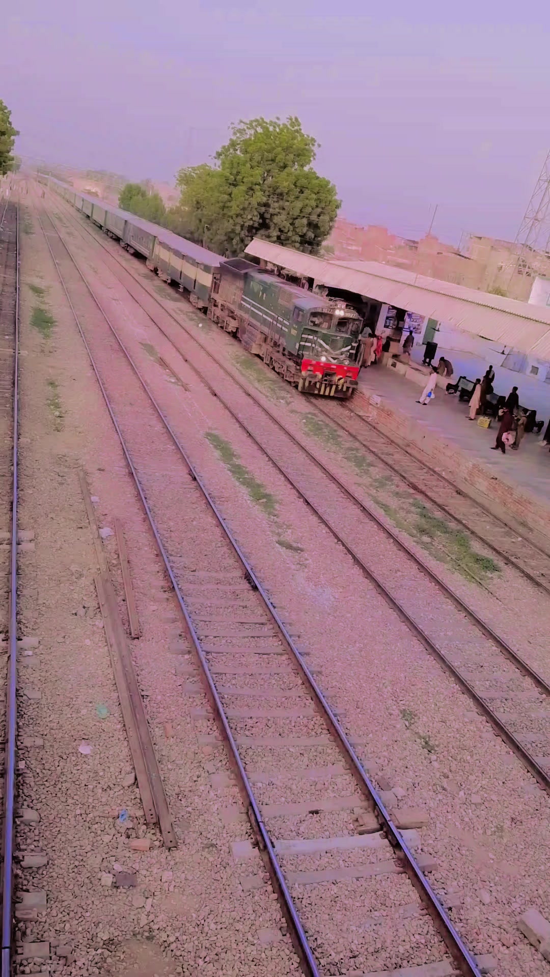 @kirshan jee 92 wala