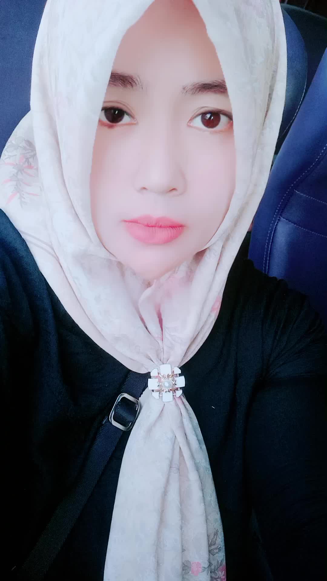 @🥰zahra kustiana🥰