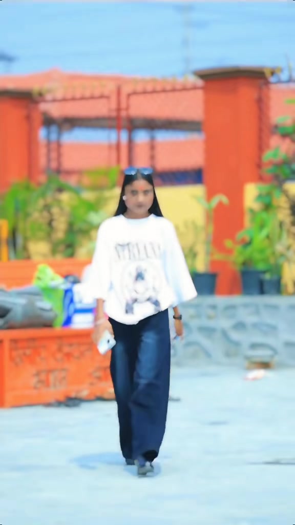 @๐ cute___Queen๐