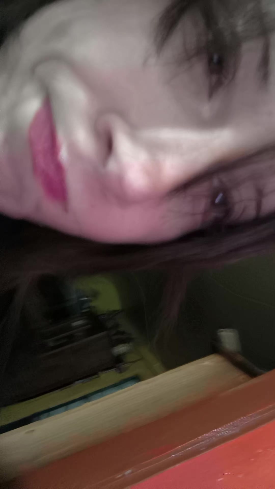 @XD