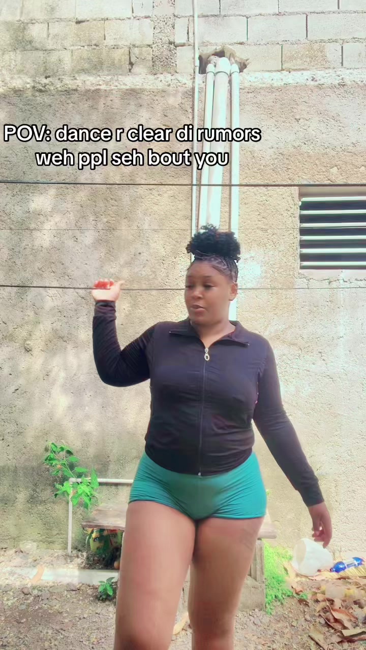 @pinky_boo