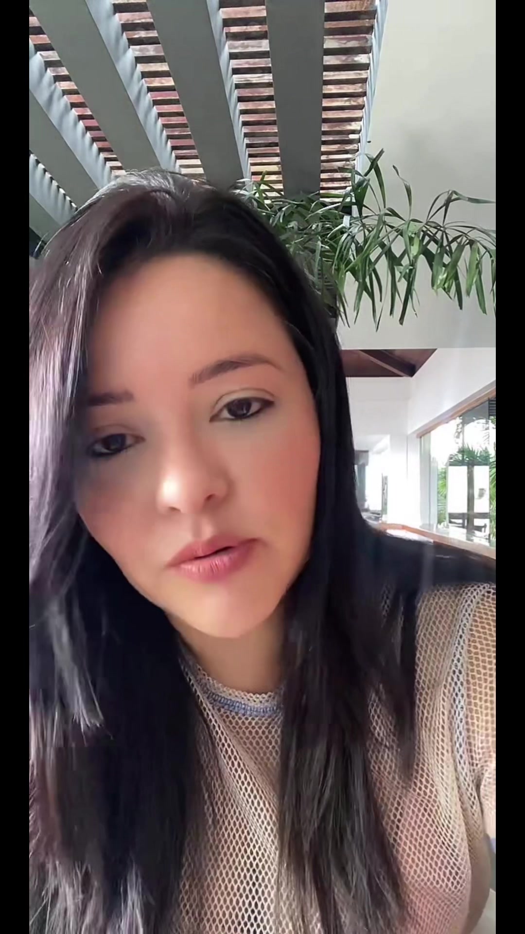 @suellenbenevidess