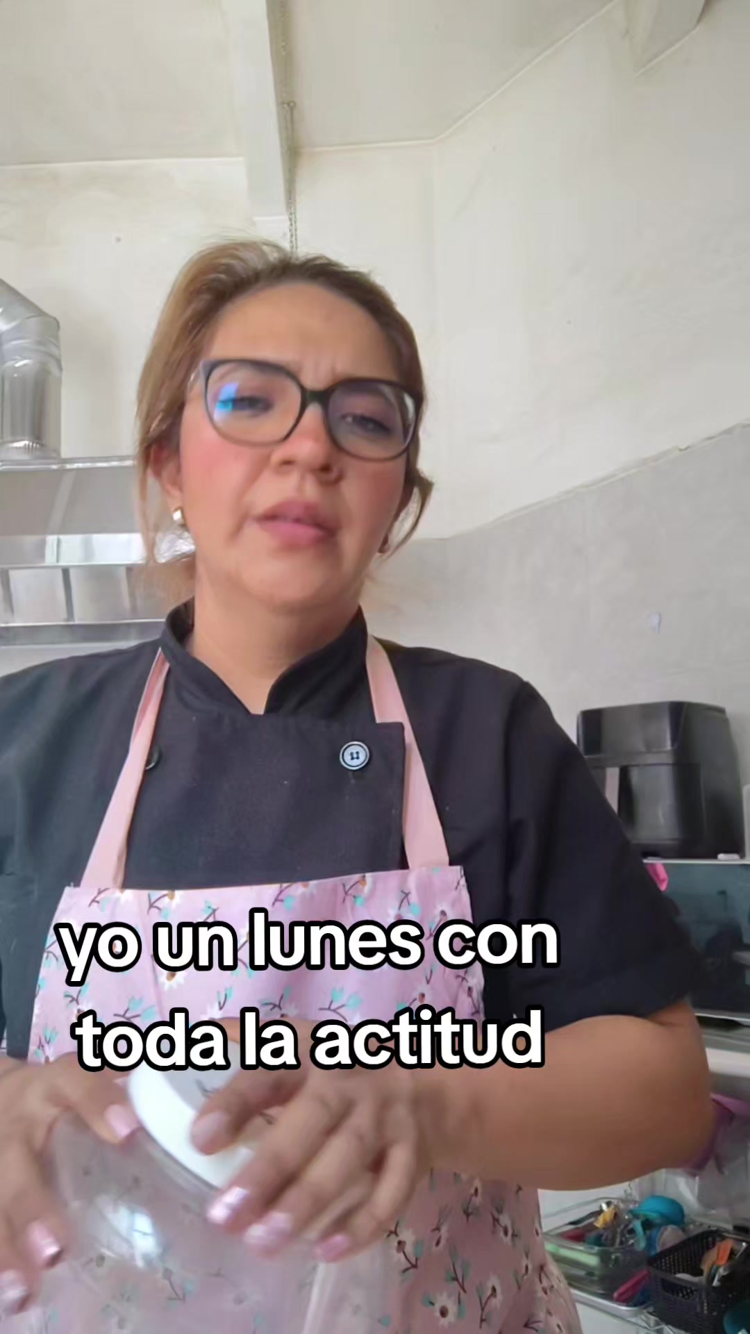 @Prado Andii