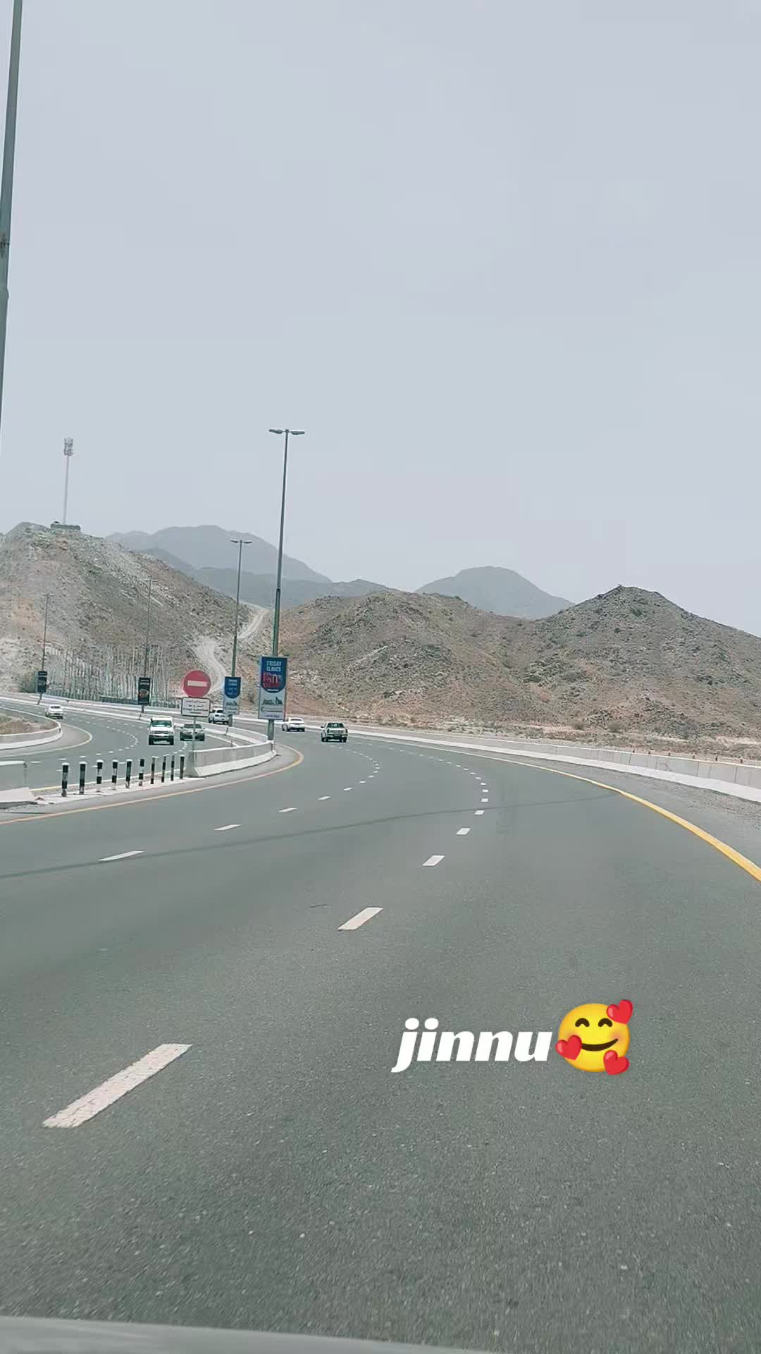 @๐๐นKALBILE JINNU ๐น๐