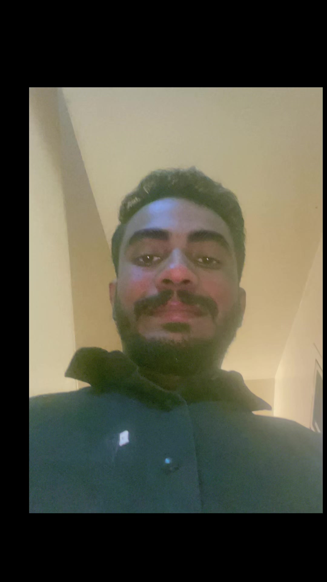 @Faisal faisi
