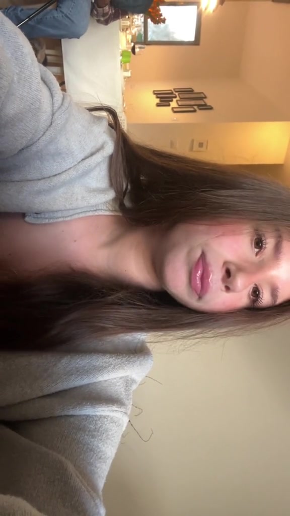 @shuchi.spam