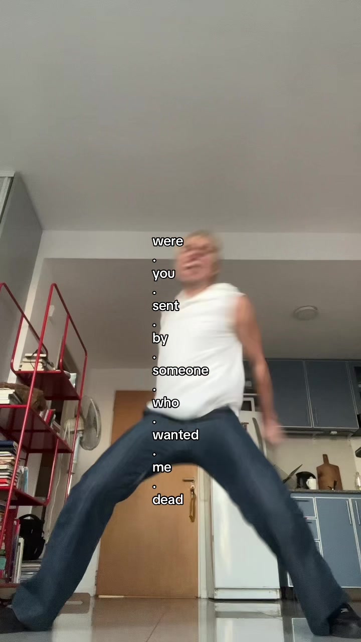 @zuazo