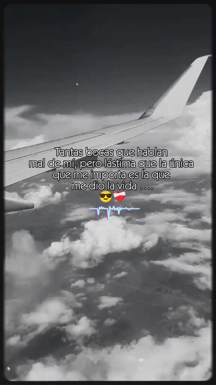 @💞&hearts;️🇺🇲luzesita🇵🇱😘🇪🇨&hearts;️