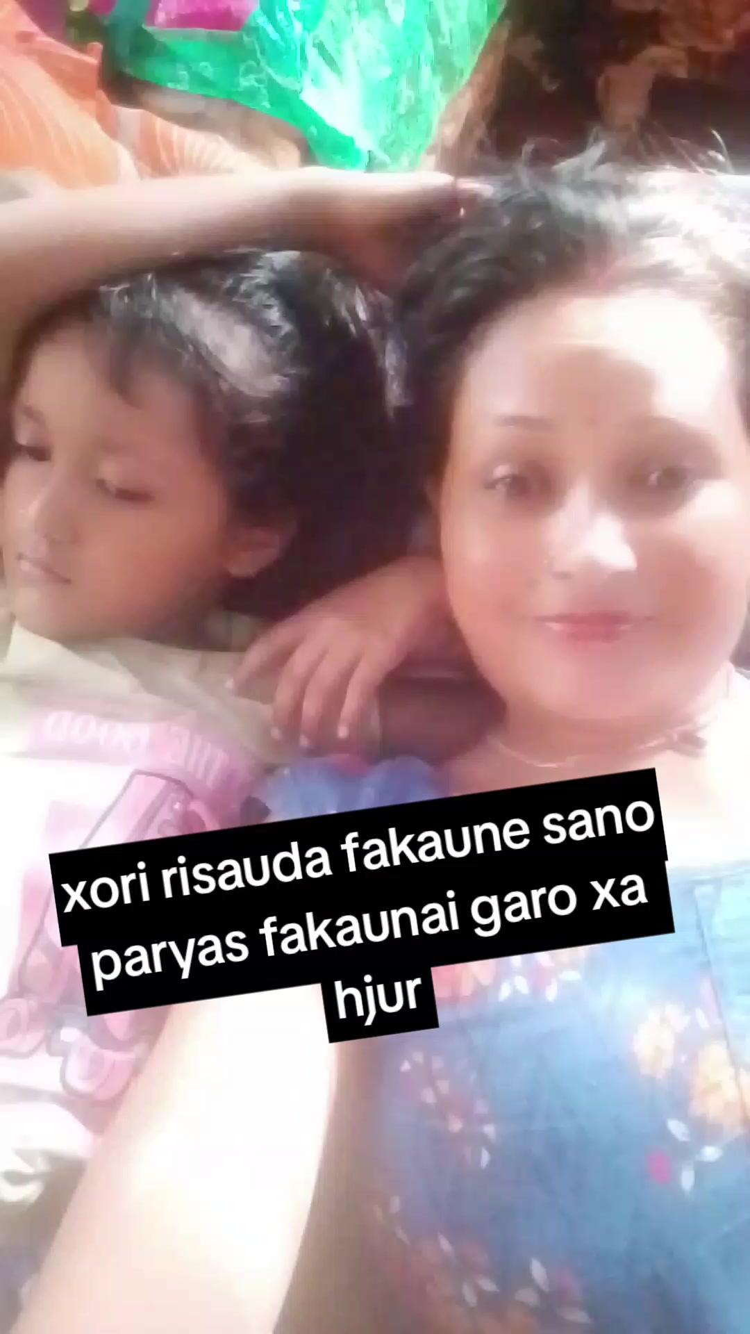 @INDU🥀💓