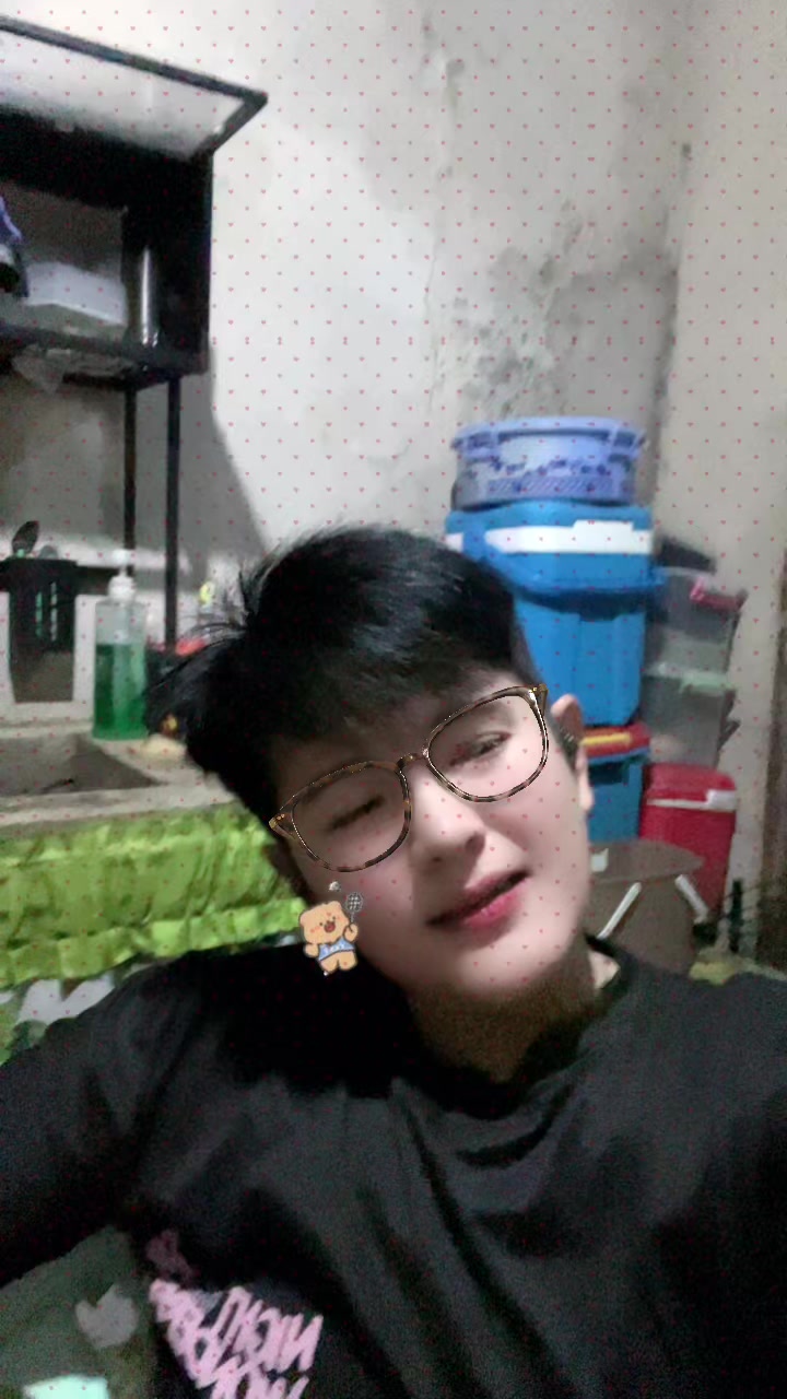 @Tamtam17