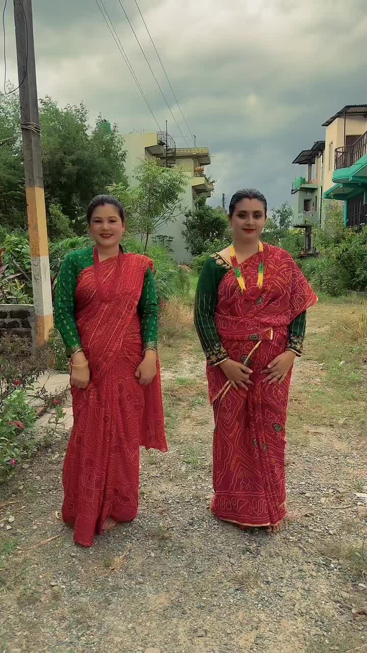 @rameela