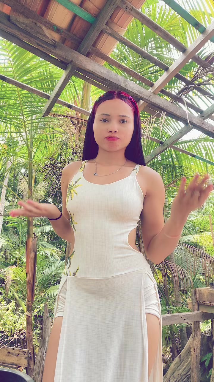 @off_mariza_menozinha_15_🍒