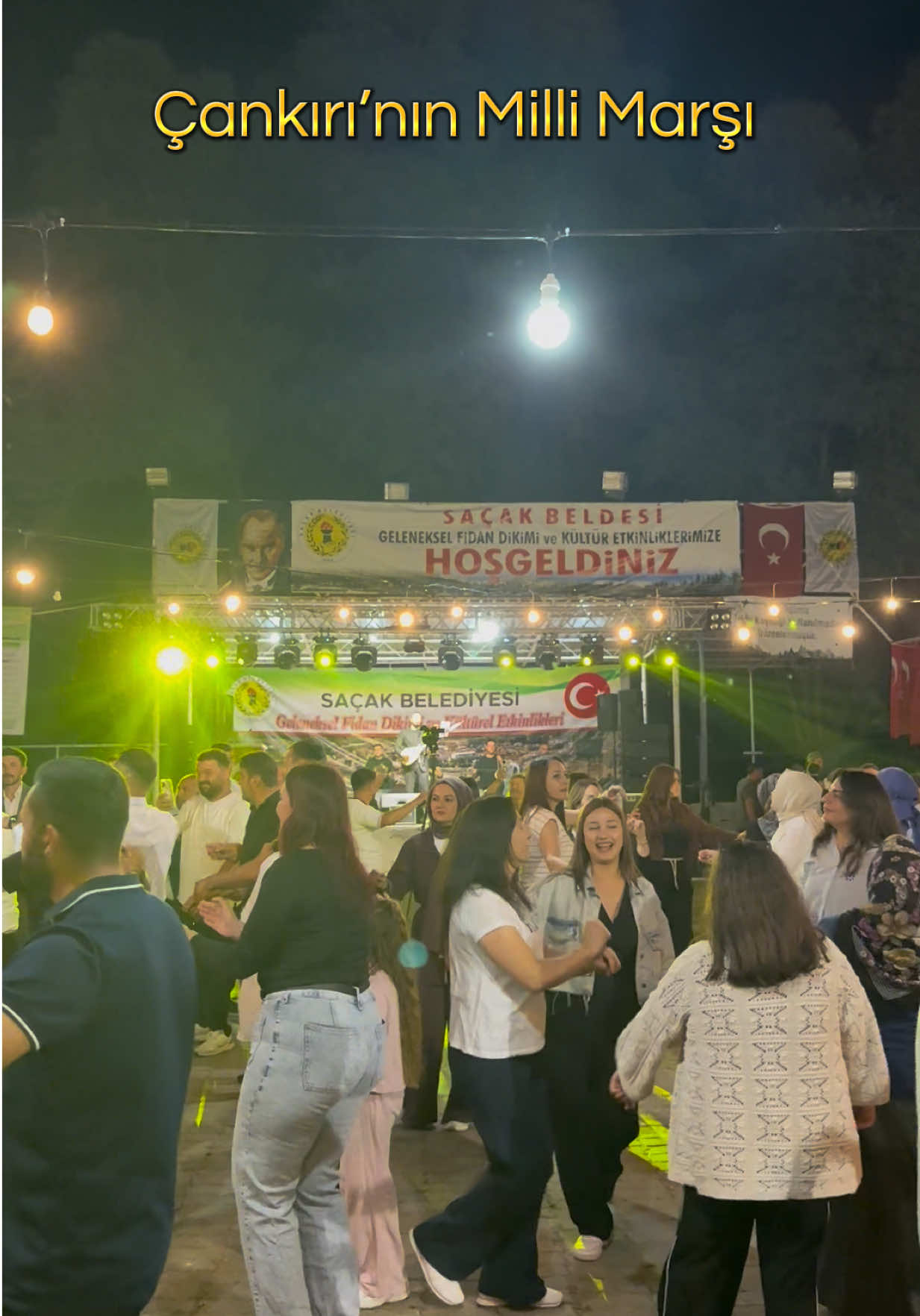 @Anıl Araz