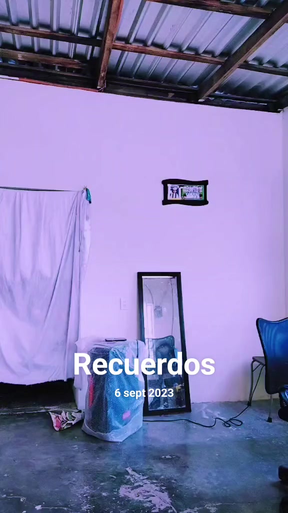 @🤣😛Frankitho🤫🤭De León😃😍🤩