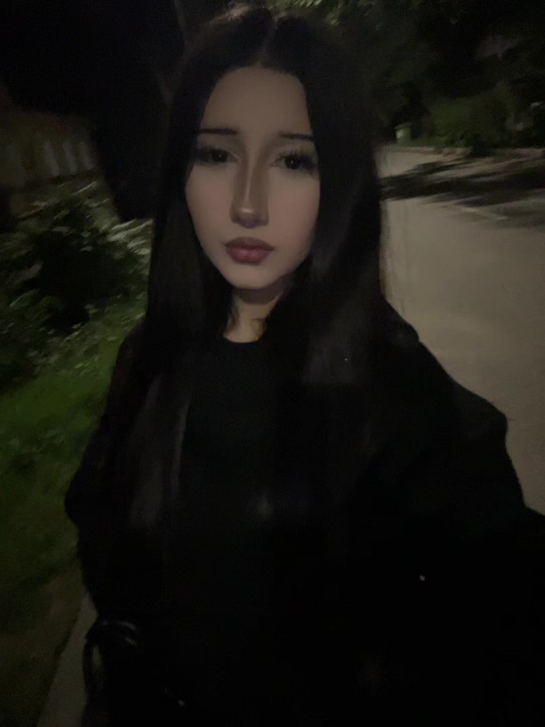 @миллер