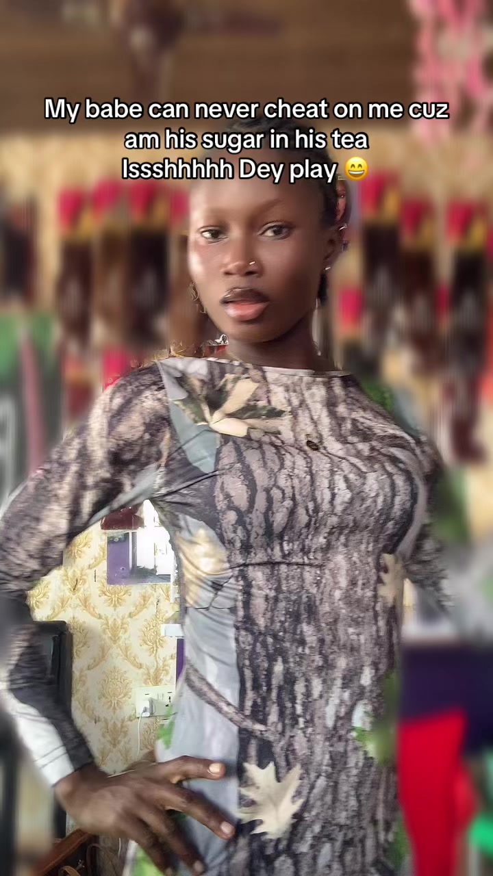 @(Qw&iuml;n-Omowunmi💔🖕🥺)