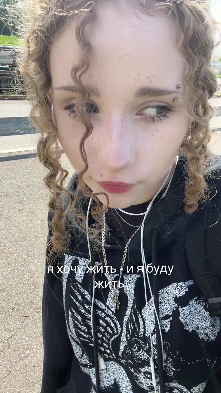 @wsdeesd