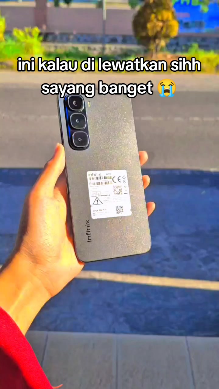 @AJI CELL PANDAAN