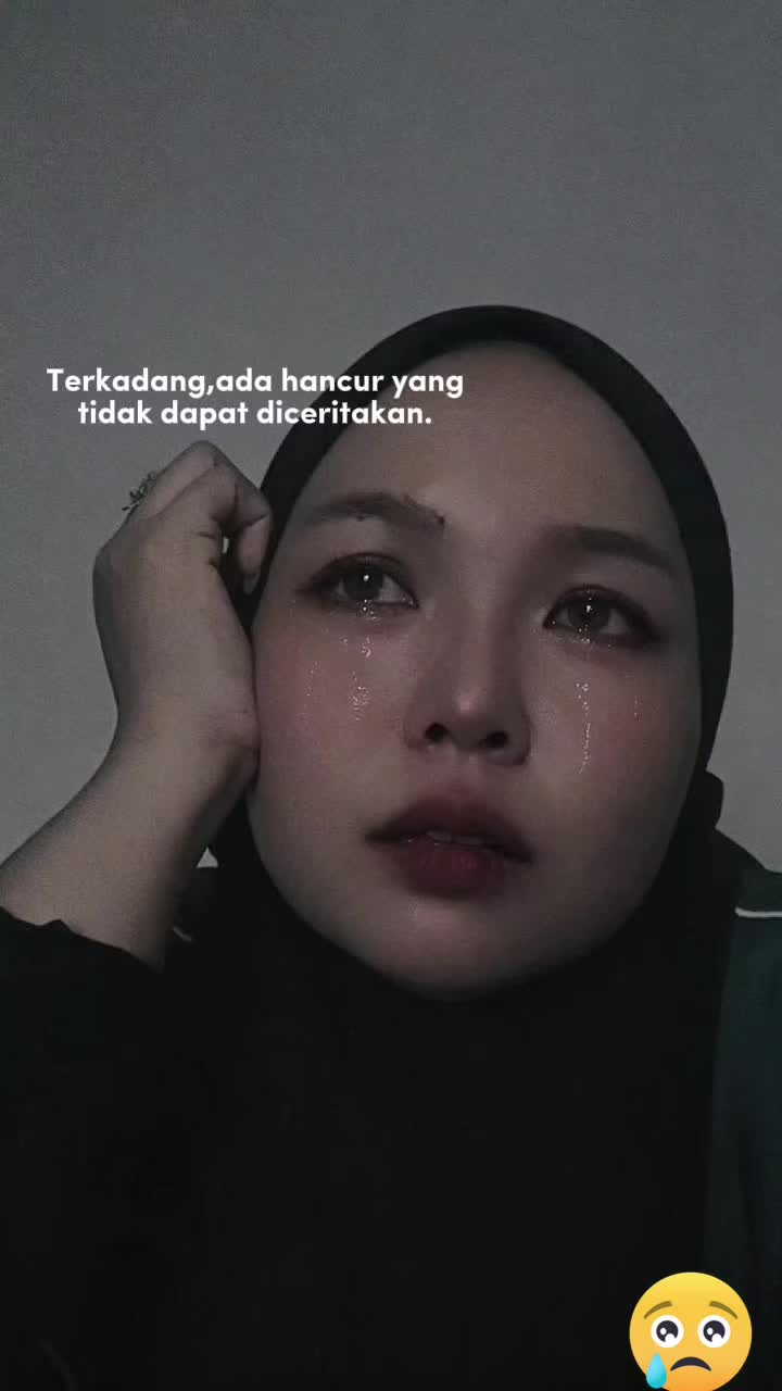 @🥰NING APRIL🥰