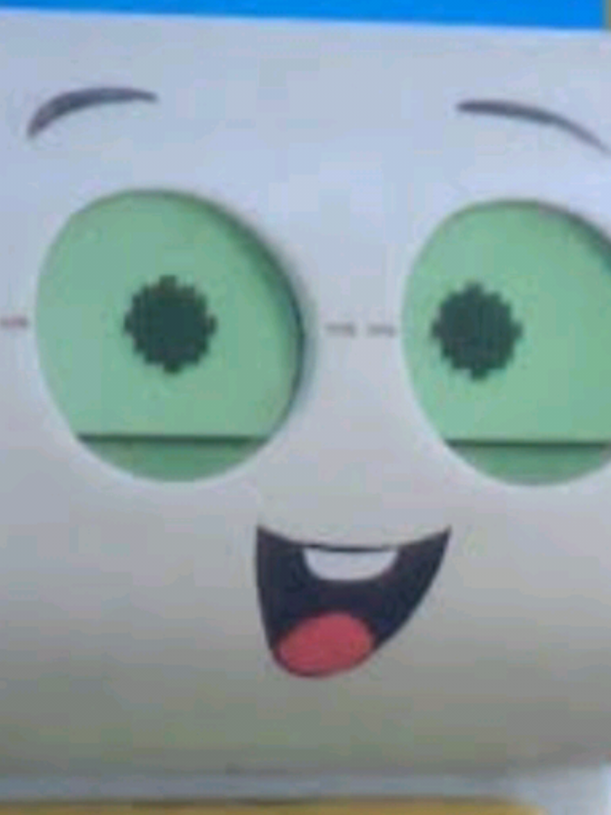 @👾🍔sprunkidog🐶🧡