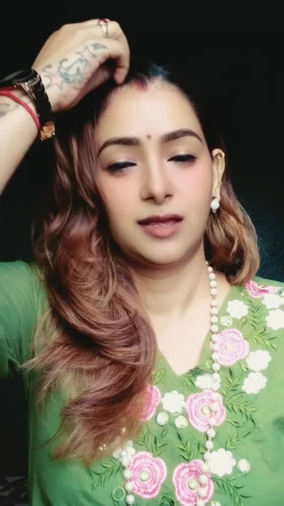 @Sakhira Panthi