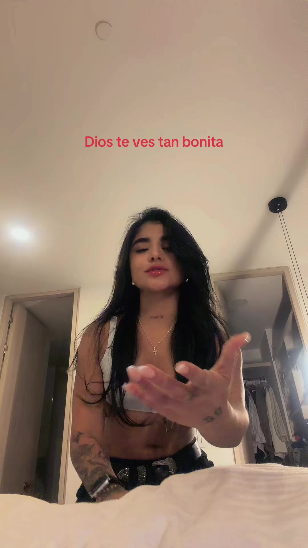 @Yurielkys Ojeda 🐝