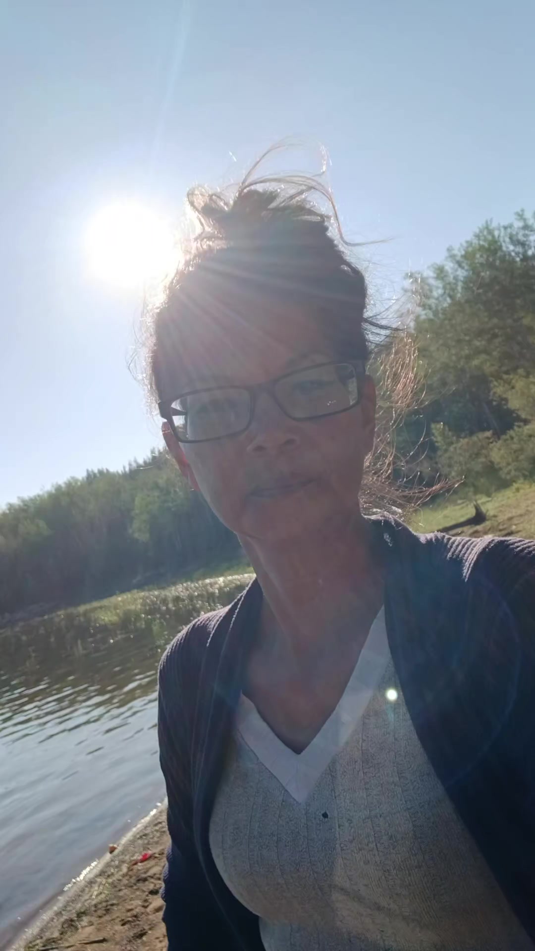@northerngal