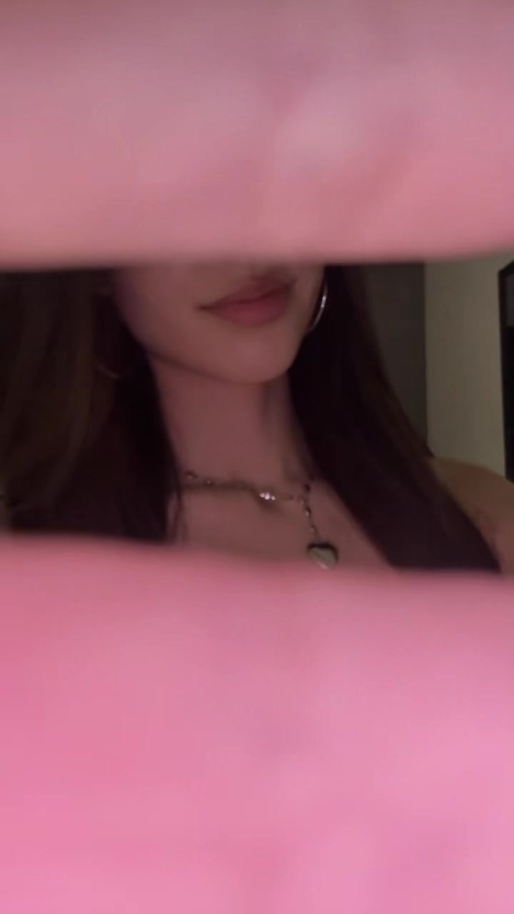 @𝔪𝔞𝔯𝔱𝔥𝔞 𝔤𝔯𝔞𝔠𝔢⚔️