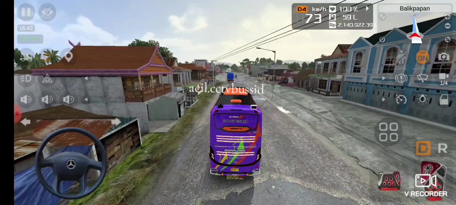 @acilcctvbusstore