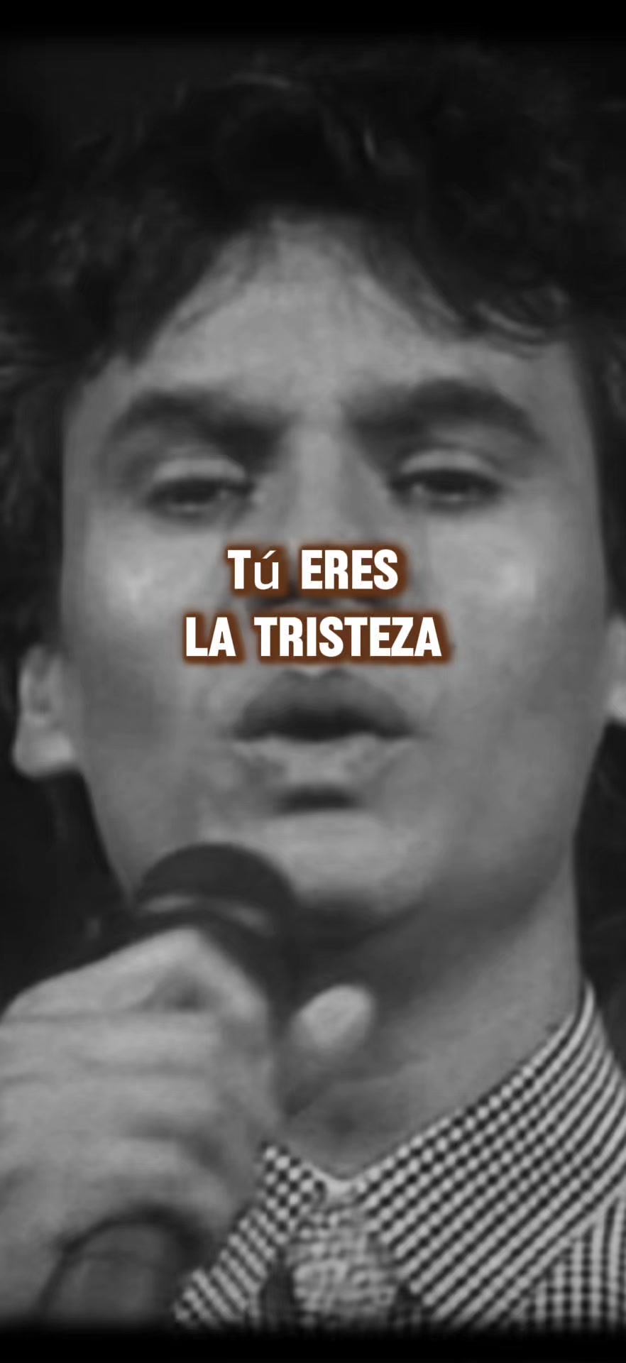 @Lxs Despechadxs