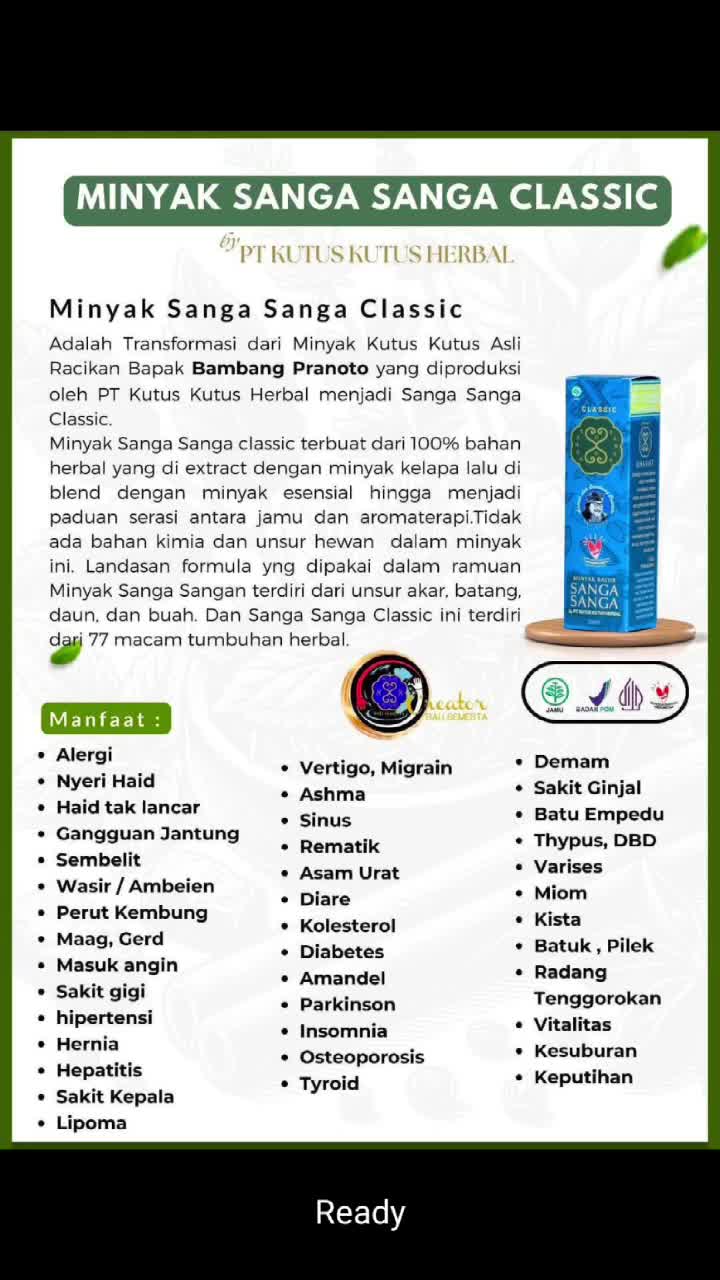 @ttidimas arwangi