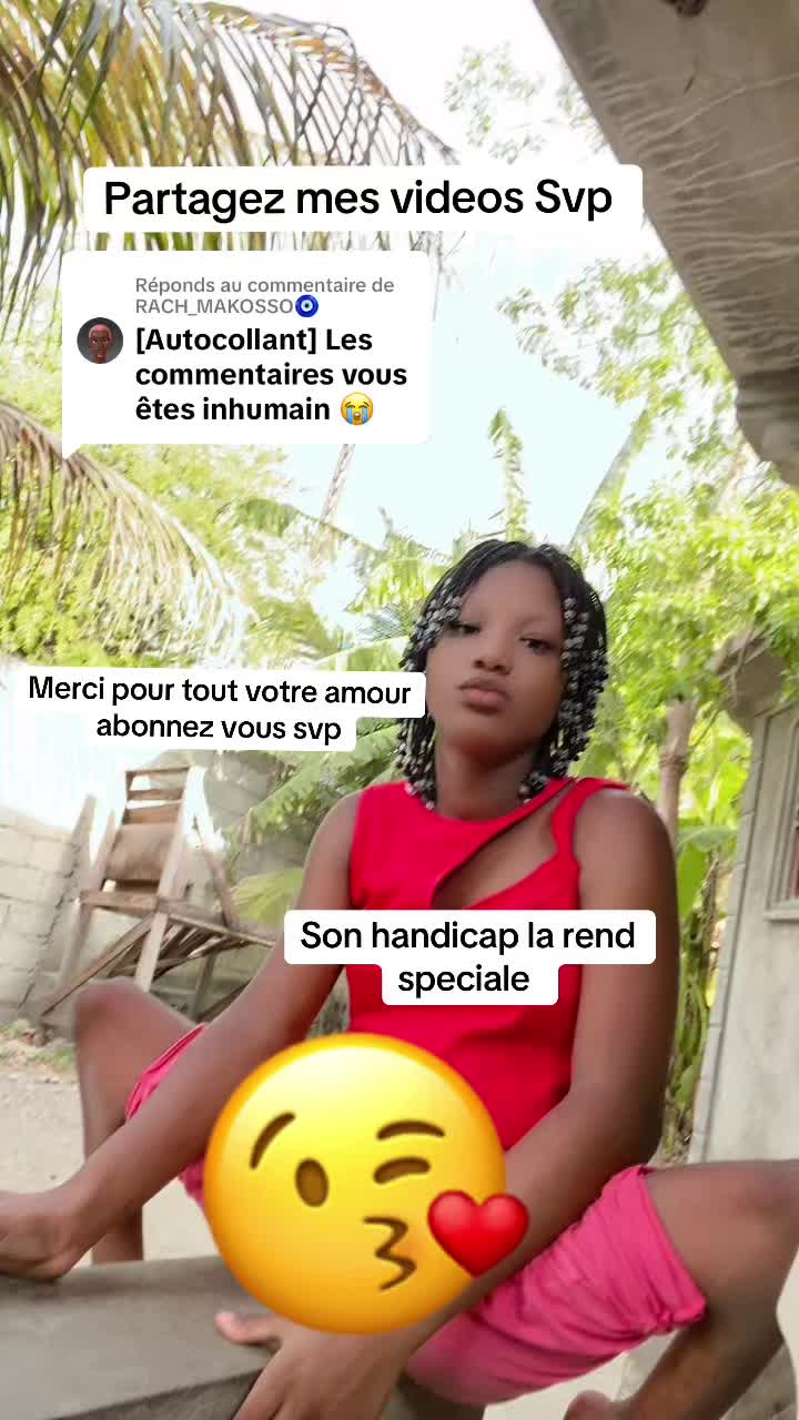 @Princess Angel ♥️♥️♥️❤️❤️