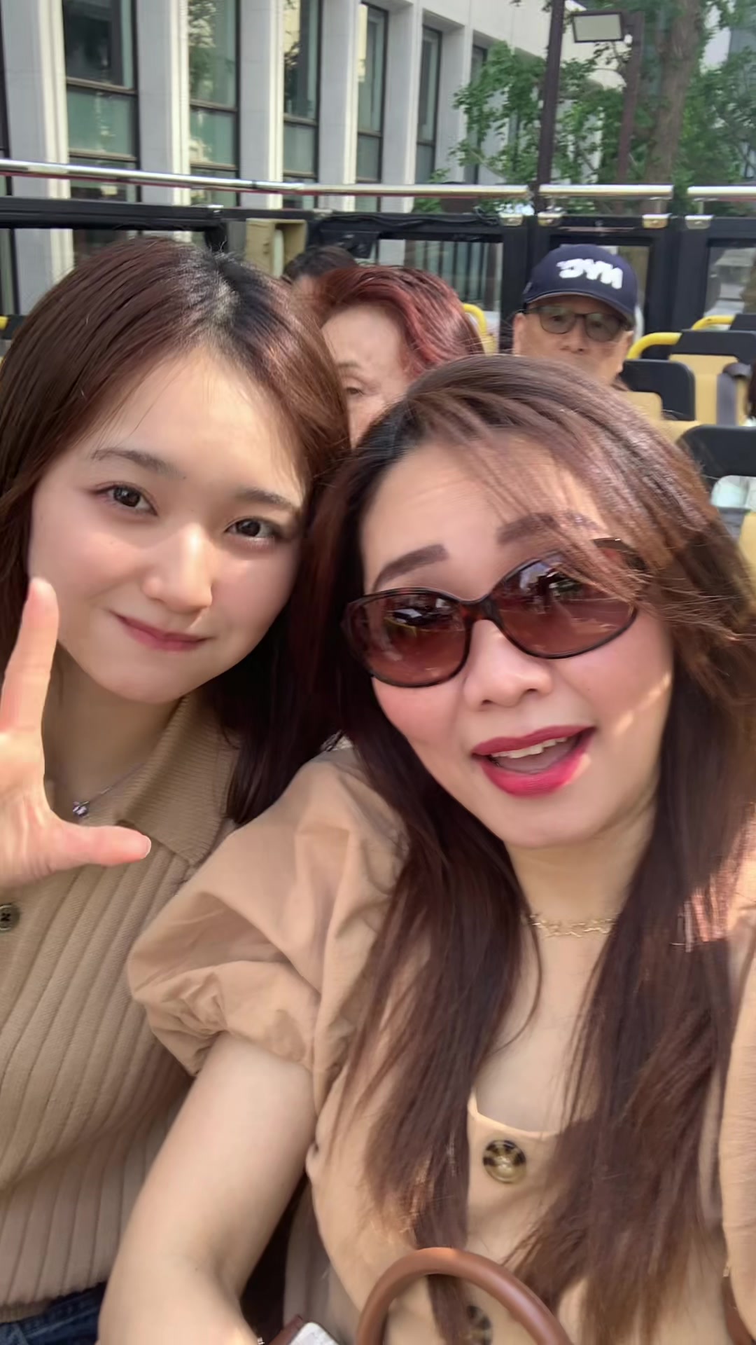 @Virgo91🇵🇭🇯🇵