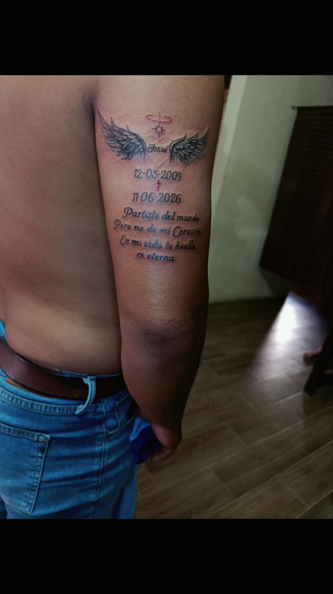 @Raxá Bz Tattoo Studio