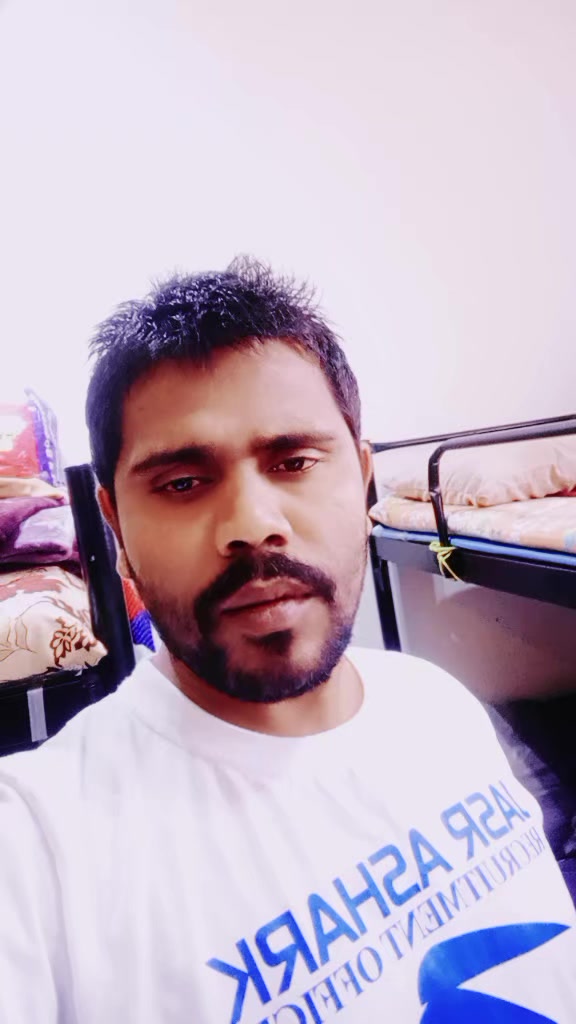 @Ramjan Babu