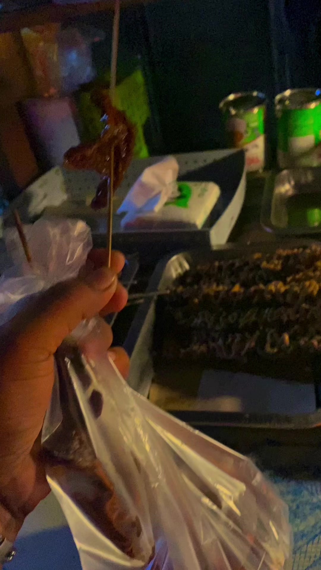@Y