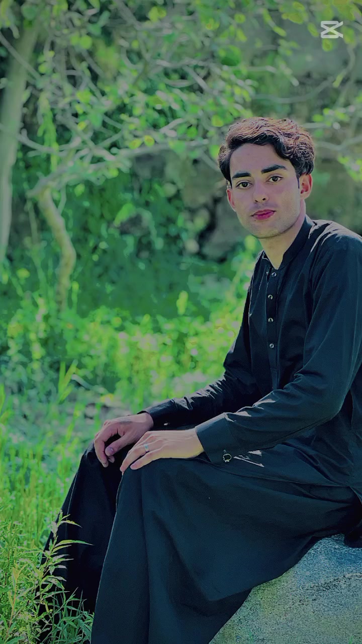 @KHAISTAREHMAN BACHA 804