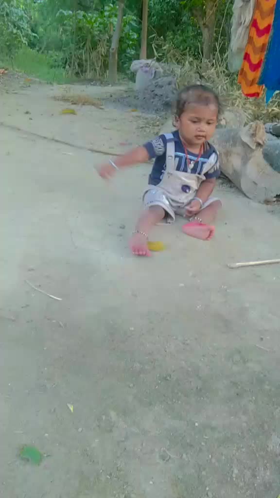 @Bibek Thakur